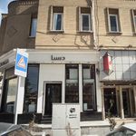 کیف وکفش درسا