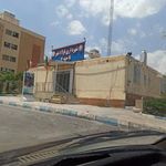 شهرداری فولادشهر ناحیه دو