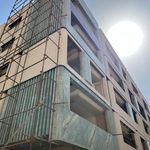 درب ضدسرقت و داخلی آسپودر