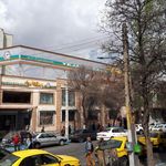 بانک تجارت شعبه۵۰۰۰