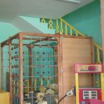 اتاق فرار ماه شوم