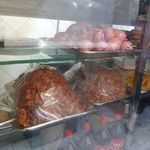 اغذیه صبا
