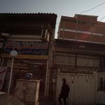خدمات فنی ابتکار