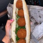 سفارت آبادان