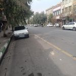 مسجد عبداللهی