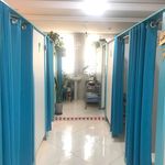 فیزیوتراپی شمس