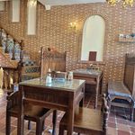 کلپچینو