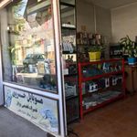 تعمیرات و فروش موبایل و وسایل جانبی موبایل خسروی