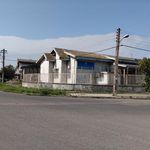 اداره مخابرات شهرستان بندرانزلی مرکز ۵