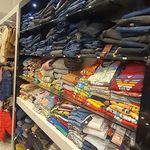 پوشاک قصر تماشا