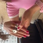 خدمات تخصصی کاشت ناخن بهار