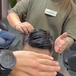 مرکزتخصصی پروتزمو اقایان نصب وترمیم