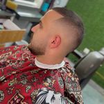 نور سالن مرکزتخصصی پروتزمو اقایان