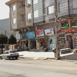 لبنیات محلی ممتاز