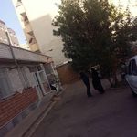 مرکز بهداشت شهید صبوری