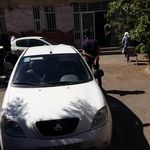 مرکز بهداشت شهید صبوری