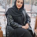 وکیل مریم نوری