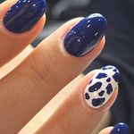 خدمات و آموزش تخصصی ناخن ستایش