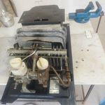 خدمات فنی افتخاری