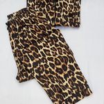 تولیدی لباس خواب وطن خواه