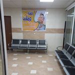 گفتاردرمانی سخن زاهدان
