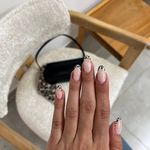 سالن زیبایی ادلین بیوتی استودیو