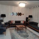 نصب کاغذدیواری و دکوراسیون در مهرشهر کرج