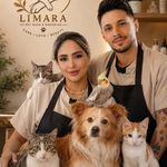 آرایشگاه حیوانات خانگی لیمارا پت واش