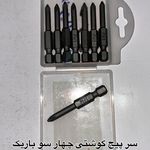 فروشگاه یراق آلات کابینت آذین اکرمی