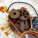 تعمیر انواع لباسشویی وظرفشویی (آرازسرویس)