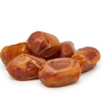 آجیلی و خشکبار نیاز
