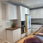 کابینت کمد دیواری دکودیزاین