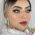 میکاپ تخصصی عروس و همراه