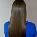 سالن زیبایی الین