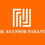 شرکت نیک آسانسور پسندی در چالو