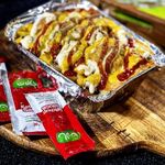 کافه فلورانس