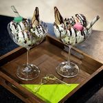 کافه فلورانس