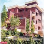 مجتمع آموزشی نسیم سحر