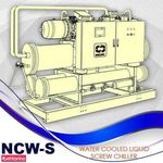 شرکت ترمونیک