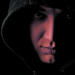 استودیو شوکا