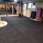 باشگاه نیو Niv هوم جیم