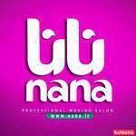 اپیلاسیون نانا ( شعبه شهرک غرب )