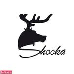 استودیو شوکا