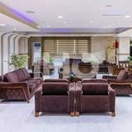 هتل آپارتمان بهبود تبریز