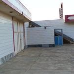 پلیس راه دره شهر   پلدختر