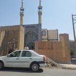 مسجد الغدیر