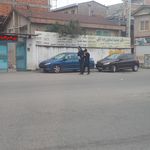 درمانگاه ولیعصر