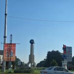 میدان جهاد
