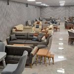 فروشگاه فرش و مبل شیخ صفی