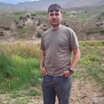 دهکده توریستی و تفریحی باغستان